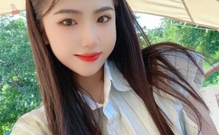 三男挺进一女爽爽爽小说